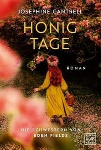 Produktbild: Honigtage