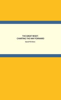 Produktbild: The Great Reset