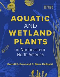 Produktbild: Aquatic & Wetland Plants Of No