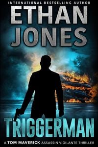 Produktbild: Triggerman