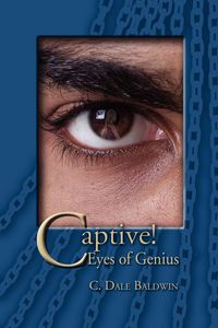Produktbild: Captive!