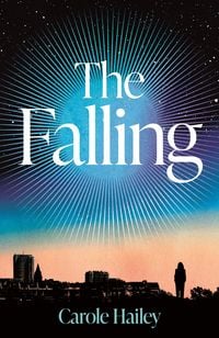 Produktbild: The Falling