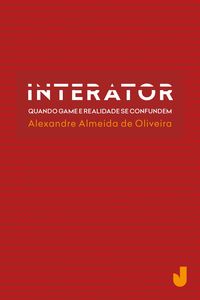 Produktbild: Interator