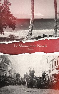 Produktbild: Le Murmure du Niaouli