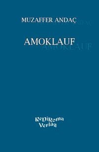 Produktbild: Amoklauf
