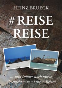 Produktbild: # Reise Reise