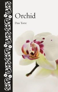 Produktbild: Orchid