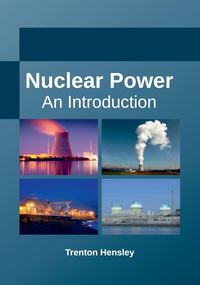 Produktbild: Nuclear Power