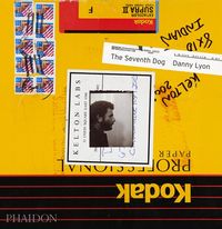 Produktbild: The Seventh Dog