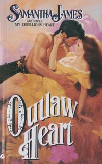 Produktbild: Outlaw Heart