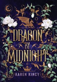 Produktbild: Dragon by Midnight