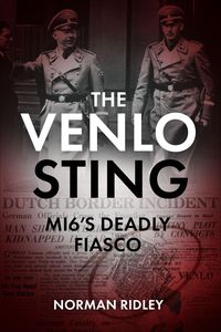 Produktbild: Venlo Sting