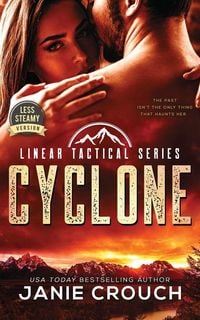 Produktbild: Cyclone