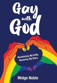 Produktbild: Gay with God