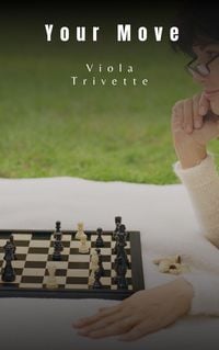 Produktbild: Your Move