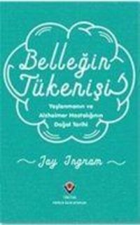 Produktbild: Bellegin T&uuml;kenisi