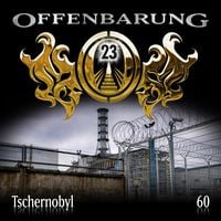 Produktbild: Tschernobyl