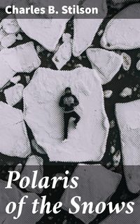 Produktbild: Polaris of the Snows