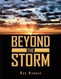 Produktbild: Beyond The Storm