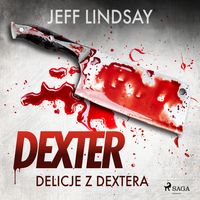 Produktbild: Delicje z Dextera