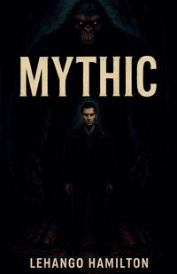 Produktbild: Mythic