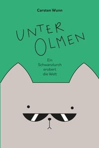 Produktbild: Unter Olmen