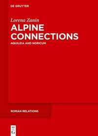 Produktbild: Alpine Connections