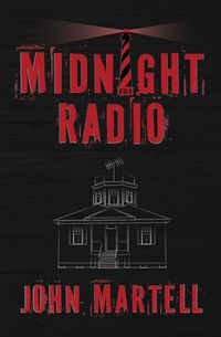 Produktbild: Midnight Radio