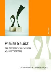 Produktbild: Wiener Dialoge