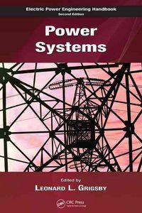 Produktbild: Power Systems