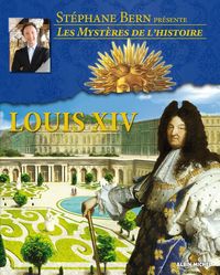 Produktbild: Louis Xiv