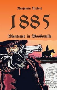 Produktbild: 1885