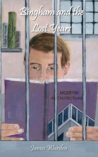 Produktbild: Bingham and the Lost Years