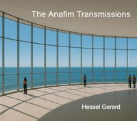 Produktbild: The Anafim Transmissions