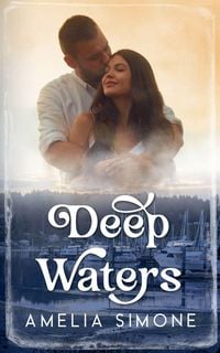 Produktbild: Deep Waters