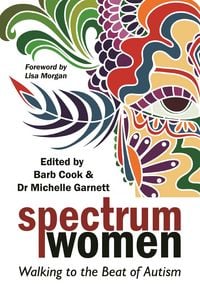 Produktbild: Spectrum Women