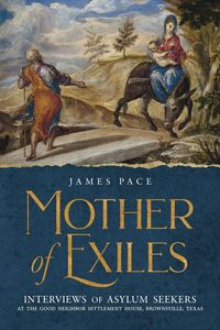 Produktbild: Mother of Exiles
