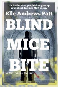 Produktbild: Blind Mice Bite