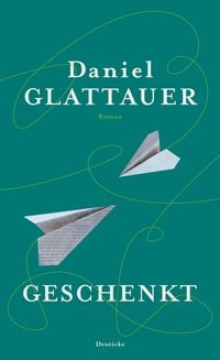 Produktbild: Geschenkt