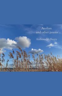 Produktbild: Aeolian and other poems