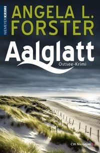 Produktbild: Aalglatt