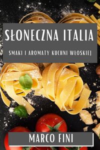 Produktbild: S&iquest;oneczna Italia