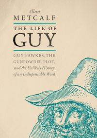 Produktbild: The Life of Guy