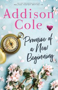 Produktbild: Promise of a New Beginning