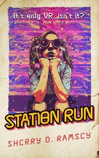 Produktbild: Station Run