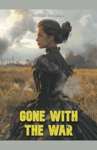 Produktbild: Gone With The War
