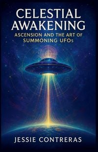 Produktbild: Celestial Awakening
