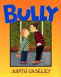 Produktbild: BULLY