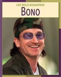 Produktbild: Bono