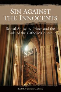 Produktbild: Sin against the Innocents